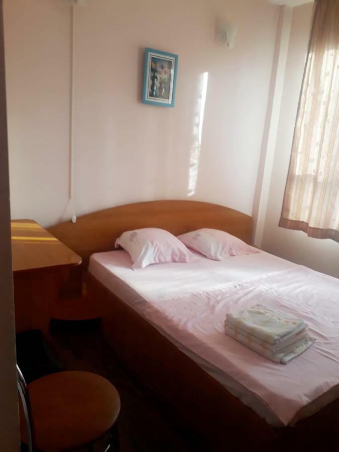 Vila Casa Radu Hotel Constanta Luaran gambar